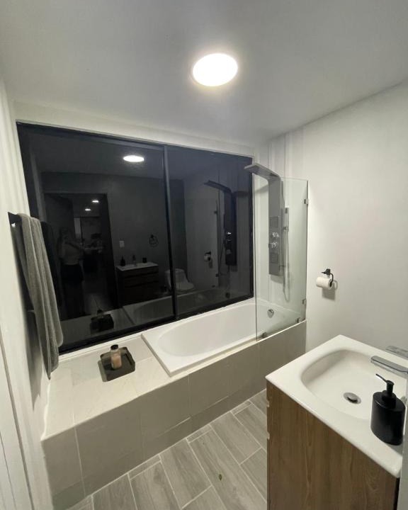 Rio Cuarto de Grecia Apartment | Kèbi