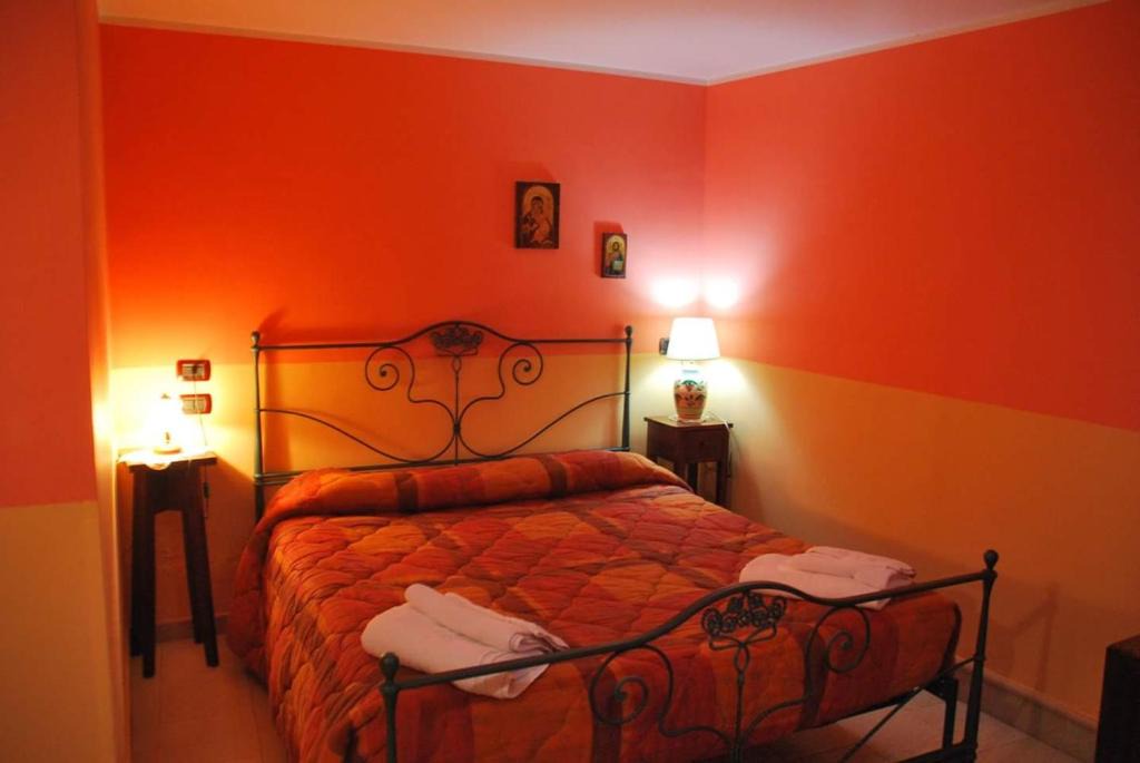 Frascineto Apartment | Ka Dërrasëza