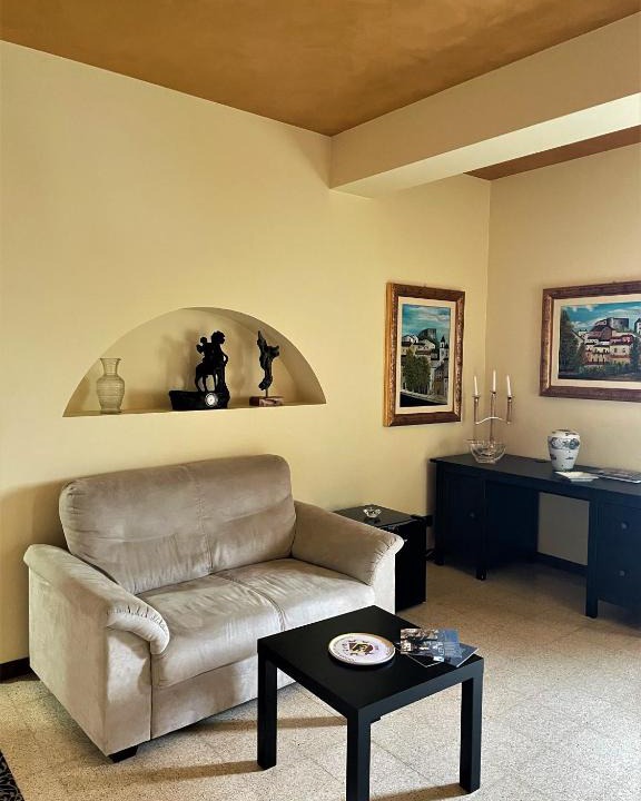 Oliveto Citra Bed & Breakfast | KAIROS B&B