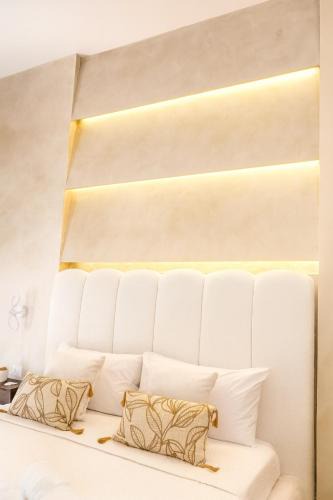 Montecalvario Bed & Breakfast | Kairos Relais