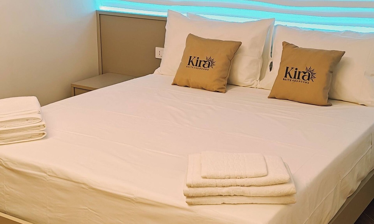 Licola Bed & Breakfast | Kira Suite and Rooms