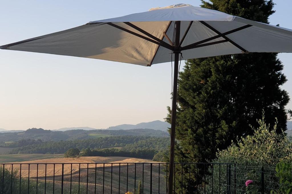 Ponte di Gabbiano House | La casa Amaca