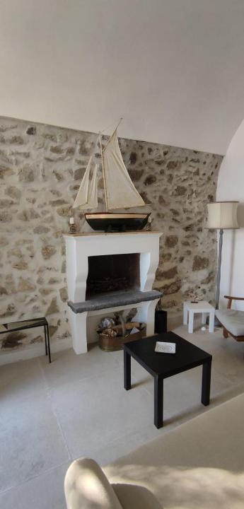 Furore Apartment | La casa dei ciucciarielli
