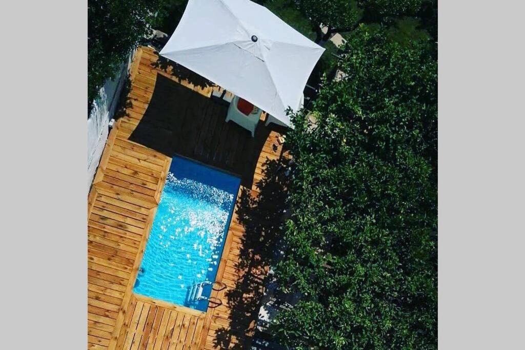 Torre Annunziata Apartment | La casa di Marcello