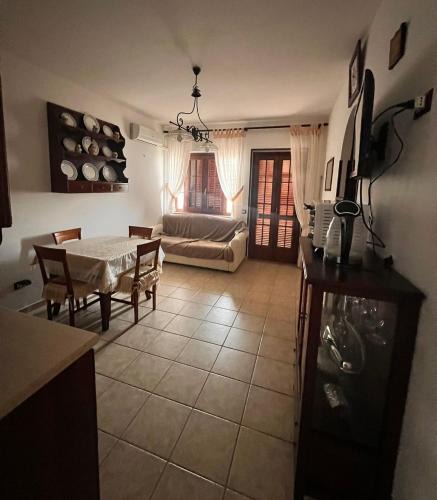 Scalea Apartment | La Casa Serena