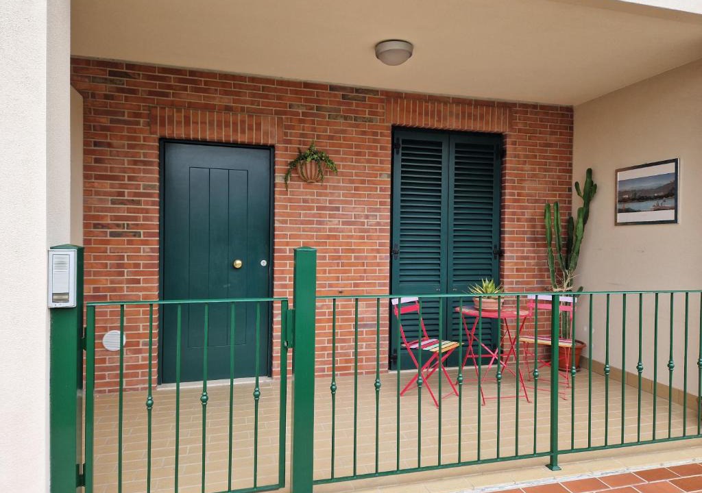 Arezzo Apartment | La casina sul lago