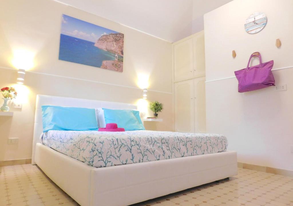 Meta Bed & Breakfast | La Meta