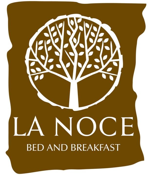 Chieti Bed & Breakfast | La Noce Bed and Breakfast