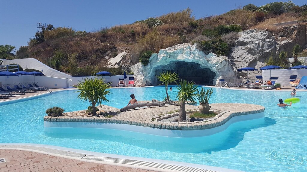 La Perla Del Porto | Santa Teresa di Gallura
