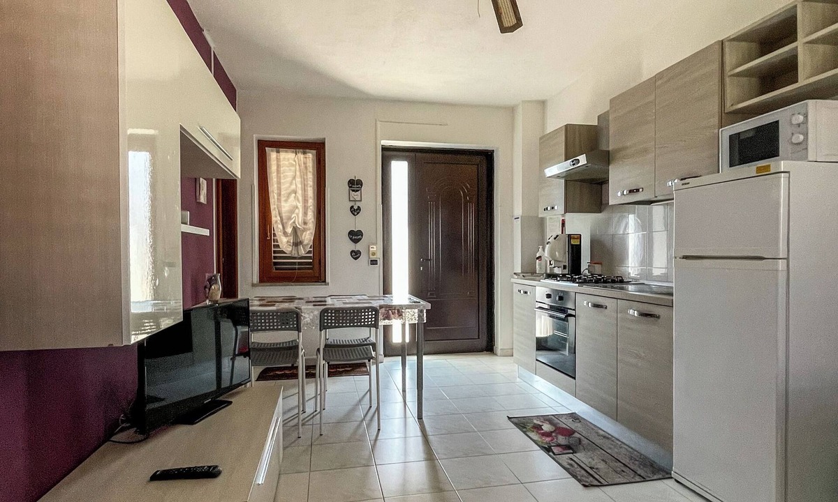 Torella dei Lombardi Apartment | La Piazzetta Fittacamere