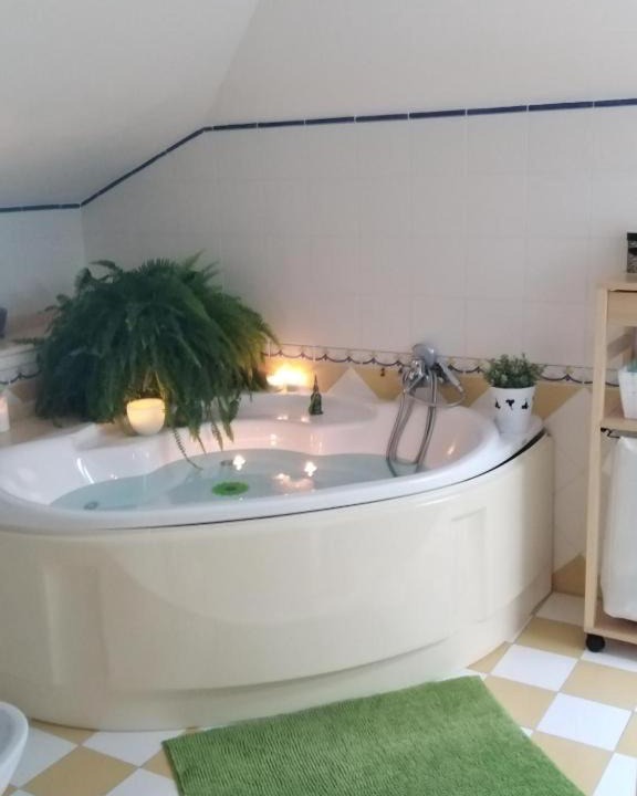 Vibo Valentia House | LA PREFERITA 2