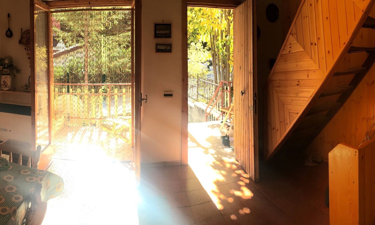 Cappadocia Apartment | Large holiday home rental.