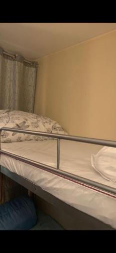 Old Dubai Hostel | Lavender hostels