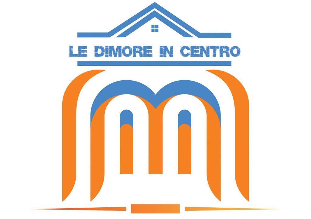 Montescaglioso House | Le Dimore In Centro