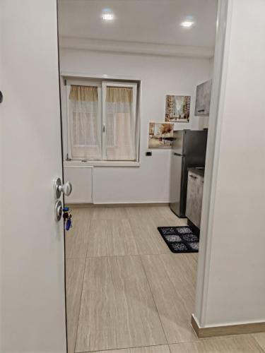 Centro Storico Apartment | Le Giramondo Casa Sofia 1