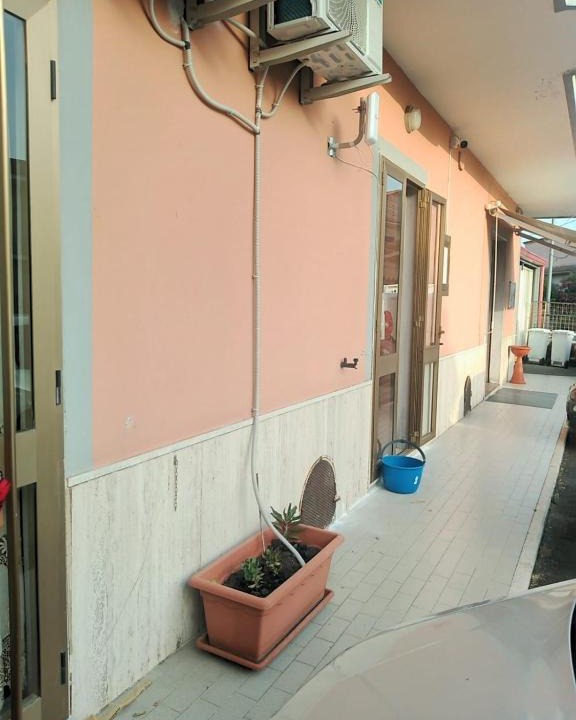 Maddaloni Apartment | Le Stanze di Ginevra-Maddaloni-