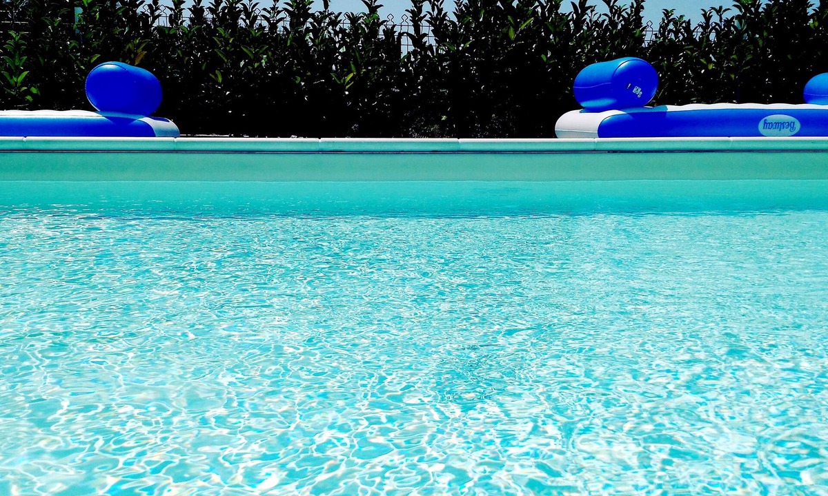 Cittadella del Capo Villa | "Le Villette" - GREEN Villa