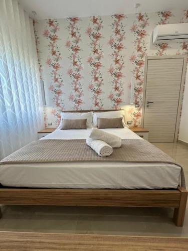 Mount Vesuvius - Pompei Apartment | Leonida Guest House