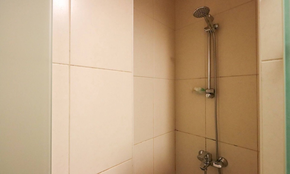 Dubai Sports City Apartment | Livbnb-Convenient Loft Type 1B, Dubai Sports City