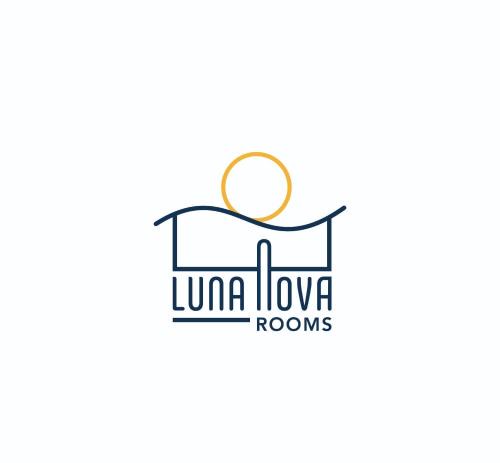 San Valentino Torio Bed & Breakfast | Luna Nova Rooms