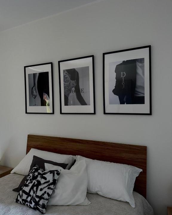 Montoro Apartment | Lux Domus