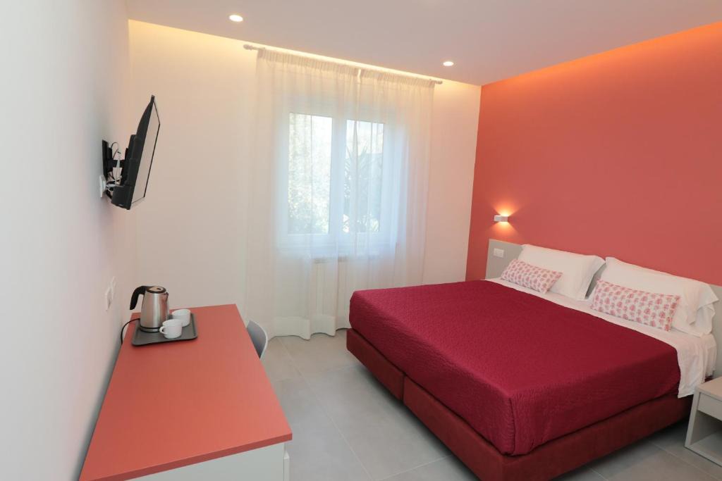 Sorrento Bed & Breakfast | Maison Nanà