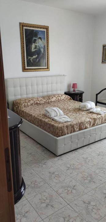 San Nicola La Strada Apartment | Mary Home 1 a pochi passi dalla Reggia di Caserta