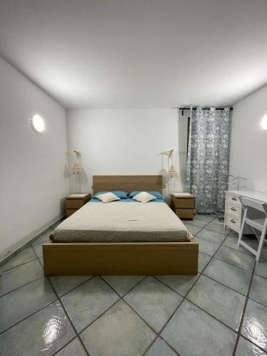 Naples Bed & Breakfast | Masseria Michele