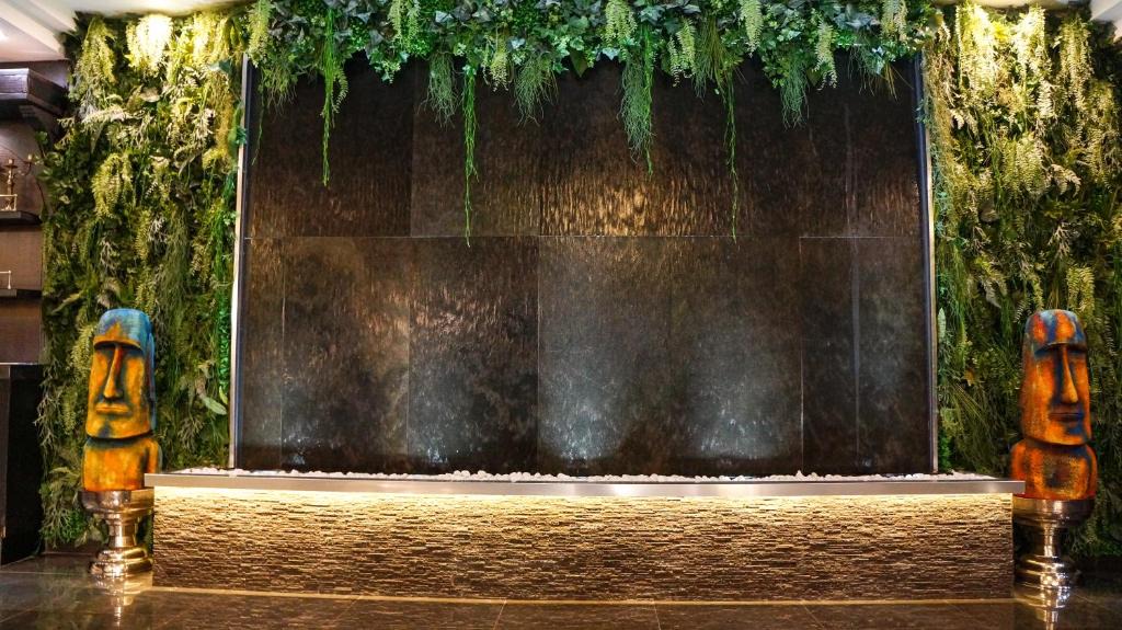 Casoria Hotel | Meeting Hotel