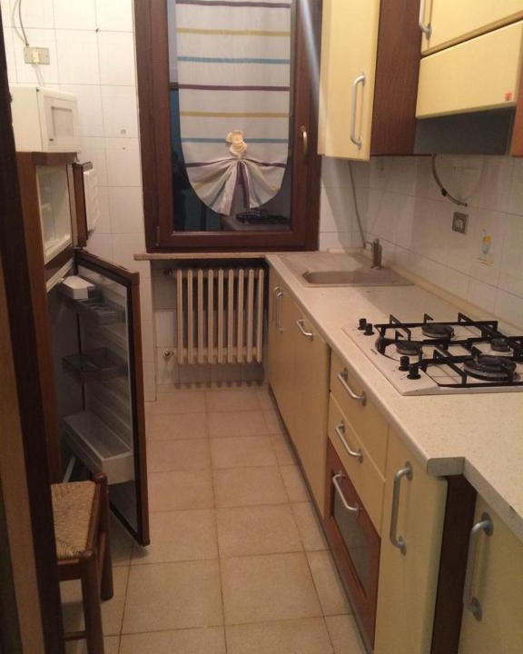 Roccaraso Apartment | Melissa