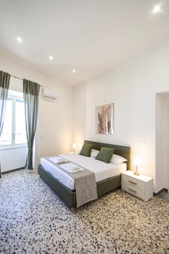 Licola Apartment | MH Suites Rooms Apartments