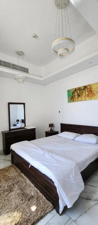 Discovery Gardens Apartment | Micasa Avenue