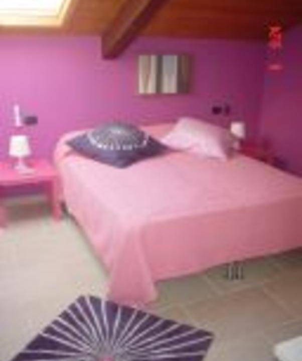 Naples City Centre House | Motel ∙ 8 guests