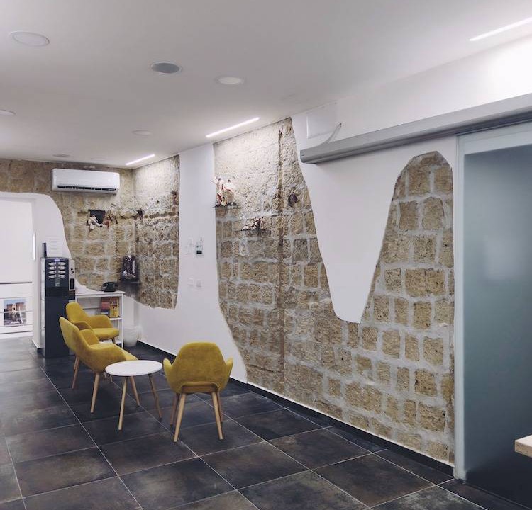 Naples City Centre House | Motel