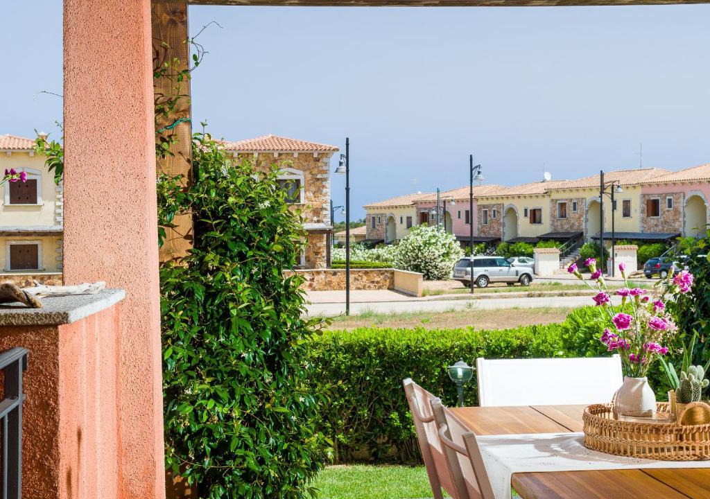 Murta Maria Apartment | Myrsine 7S - Klodge