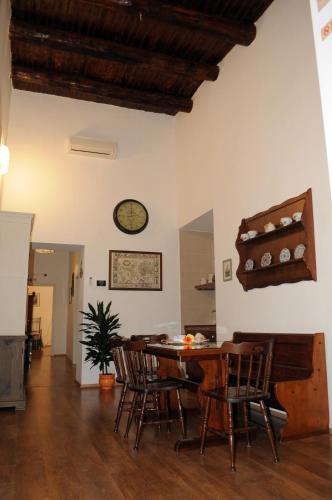 Naples City Centre Bed & Breakfast | Napoli Pietrasanta LT