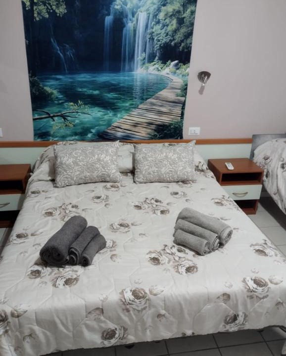 Recale Apartment | Nexus 3