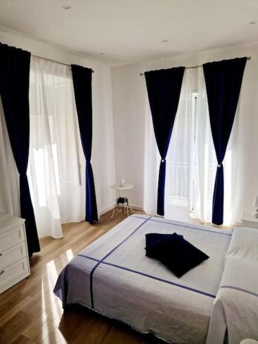 Materdei Apartment | Nonna Assunta