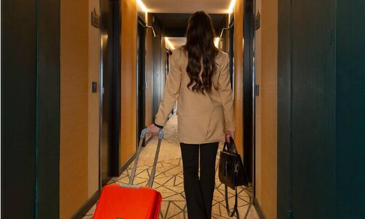 Capodrise Hotel | Novotel Caserta Sud
