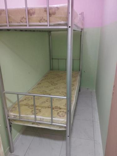 Deira Apartment | Omar Hostel