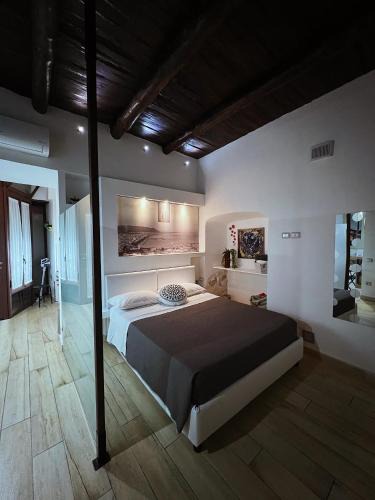 Rione Duomo Apartment | One hospitality home salerno