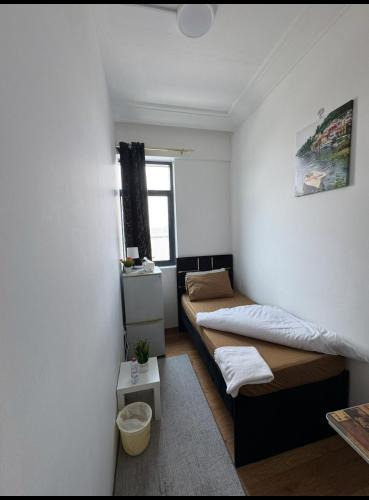 Deira Apartment | Palm hostel