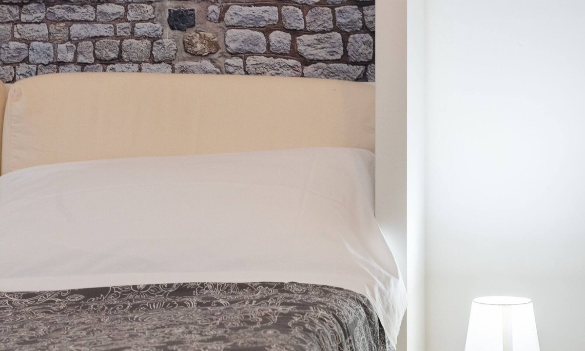 Montecalvario Apartment | Panariello a Portamedina