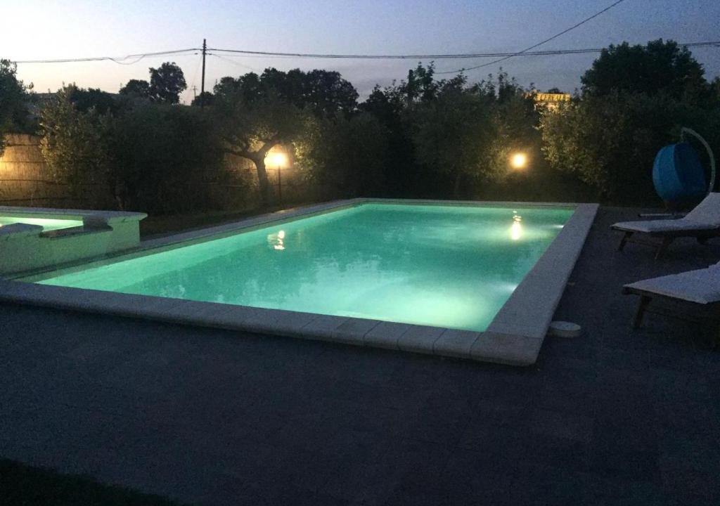 Mafalda Bed & Breakfast | Paraiso