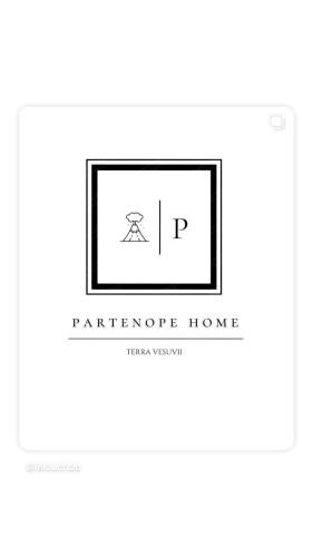 Mount Vesuvius - Pompei House | Partenope Home