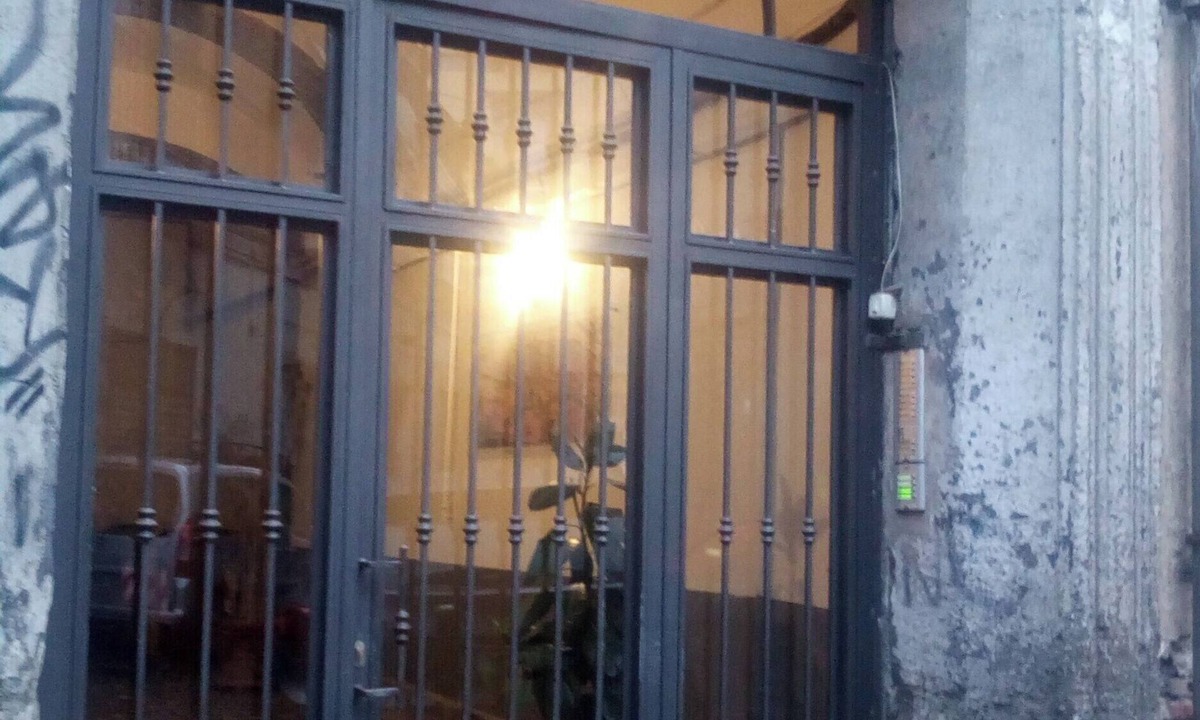 Montecalvario House | PIGNATELLI GUEST HOUSE