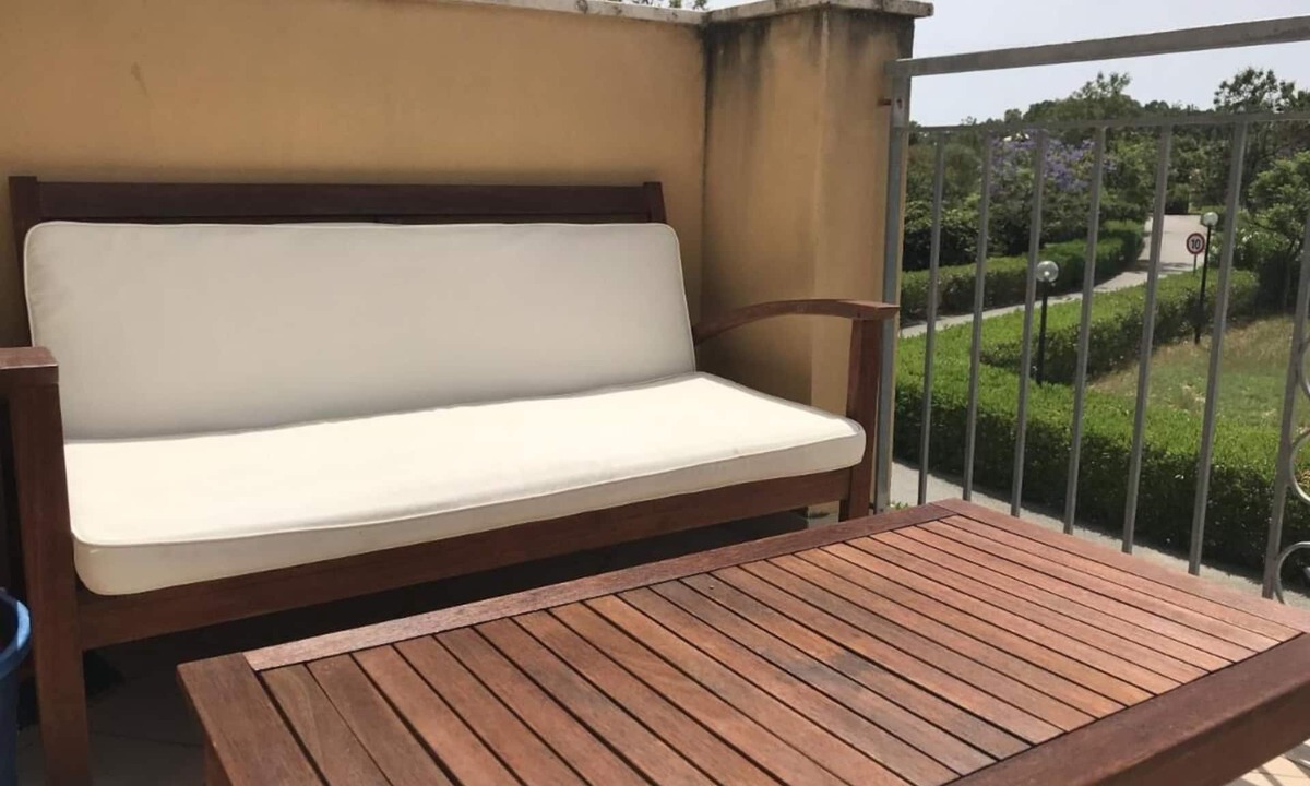 Pizzo Apartment | pizzo beach club two bed apartments 41f