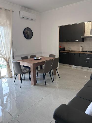 Mount Vesuvius - Pompei Apartment | Pompei Regio