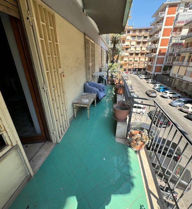 Arenella Resort | Private room ∙ 1 bedroom ∙ 2 guests