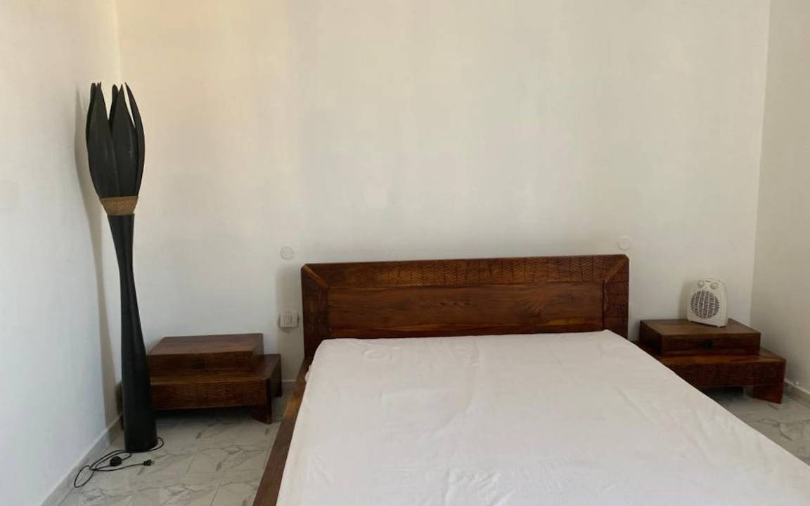 Naples City Centre Resort | Private room ∙ 1 bedroom ∙ 1 guest